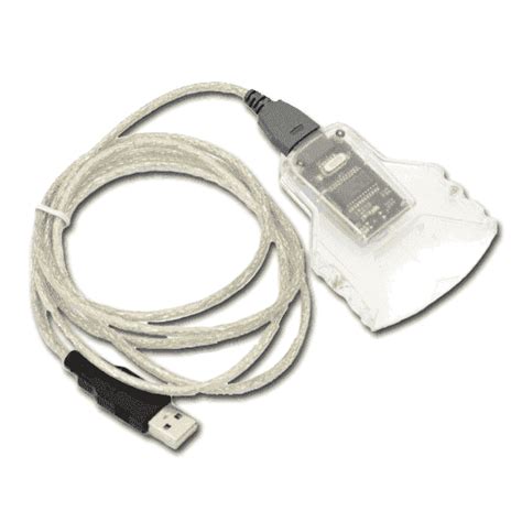 gemplus usb smart card reader 0 driver windows 7|gemalto citac kartica driver download.